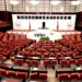 HDP ve MHP arasında kadın cinayetlerinde cezasızlık tartışması