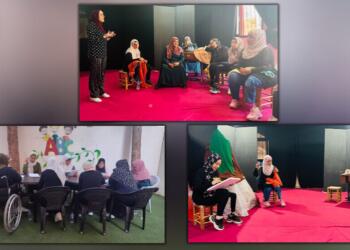 Bizor’dan iki yeni oyun