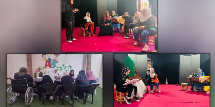 Bizor’dan iki yeni oyun