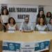 Hukuk Örgütleri: İtirafçı beyanlarına dayalı hükümler son bulsun