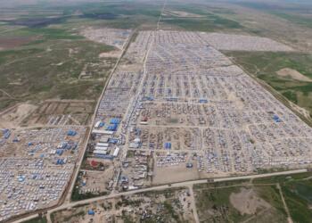 IŞİD’in kadın kanadı Al Hisb: Kurtulmak isteyen katlediliyor