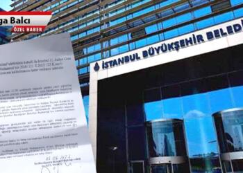 İBB çalışıyor: Ulaşım zammını protesto edenler cezalandırılmak isteniyor