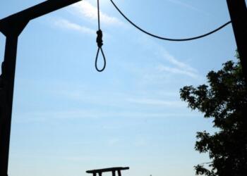 İran’da idamlar hızlandırıldı: Üç ayda 105 idam