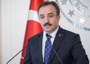 Çataklı’nın kayıp Suriyeliler açıklamasına tepkiler büyüyor