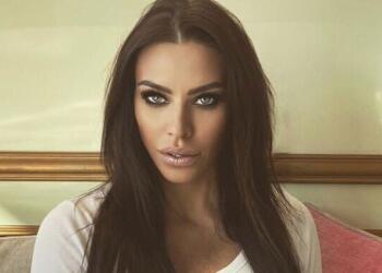 Katar Prensi’nin eski eşi evinde ölü bulundu