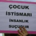 Tarikat yurdunda çocuk istismarı