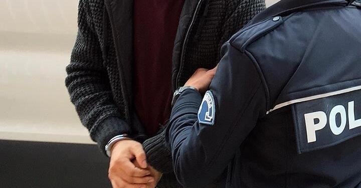 İstanbul, Diyarbakır ve Dersim’de çok sayıda gözaltı