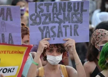 Savcı, Sözleşmeden çekilme kararının iptali talebini yineledi