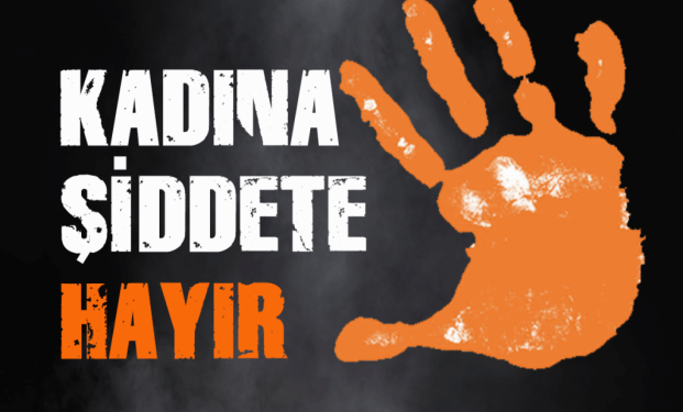 Nurten Demirbağ katledildi