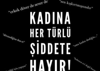 Denizli’de 18 yaşındaki İrem Evren katledildi