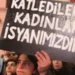 Çorum’da erkek şiddeti: Bir katın katledildi, biri yaralandı