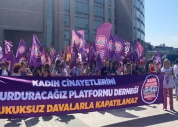 KCDP’yi kapatma davası: Davanın hukuki dayanağı yok
