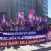 KCDP’yi kapatma davası: Davanın hukuki dayanağı yok