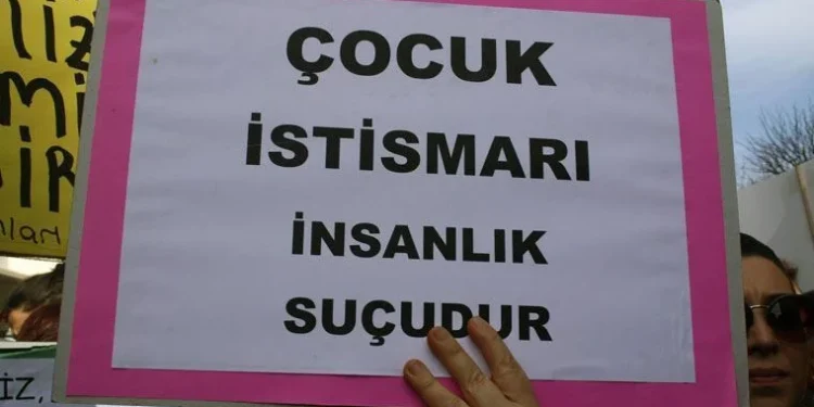 Kur’an kursunda cinsel istismara maruz bırakılan çocukların aileleri: Diyanet’in adını duymak istemiyoruz