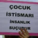 Kur’an kursunda cinsel istismara maruz bırakılan çocukların aileleri: Diyanet’in adını duymak istemiyoruz