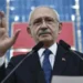 Kılıçdaroğlu: Tek yüzüğüm var diyenler Manhattan’da gökdelenler yapıyor