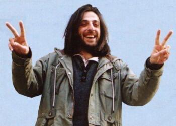 Bir müzisyen, Karadenizli ve devrimci: Kazım Koyuncu anlıyor