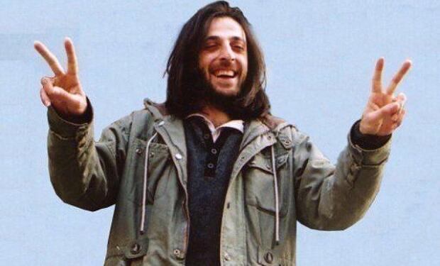 Bir müzisyen, Karadenizli ve devrimci: Kazım Koyuncu anlıyor