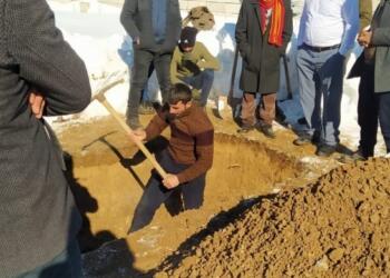 Yaşamını yitiren Adugit’in cezası onandı