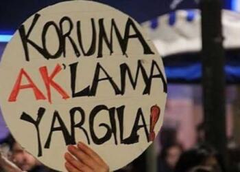 Tecavüz faili işbirlikçilerine beraat talebi