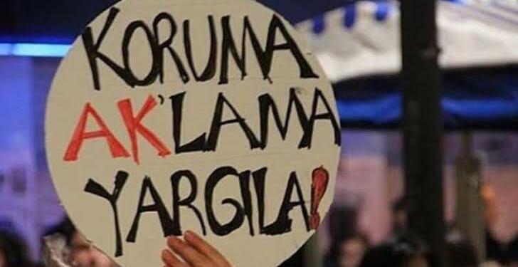 Tecavüz faili işbirlikçilerine beraat talebi