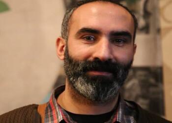 Çözüm sürecinden neden korkuyorsunuz?