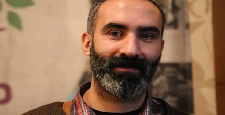 Çözüm sürecinden neden korkuyorsunuz?