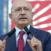 Kılıçdaroğlu, Dedeoğulları ailesinin akrabaları ile görüştü