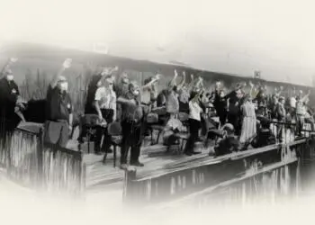 Kobanê Davası’nda hakime tepki: Çöpten tanık topluyorsunuz