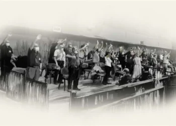 Kobanê Davası: Kürdün hastalığı bile kabul edilmiyor