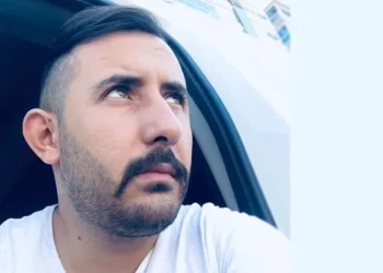 Mahkeme görmezden geldi: Sözleşmeli asker tehdit edip şiddet uyguladı