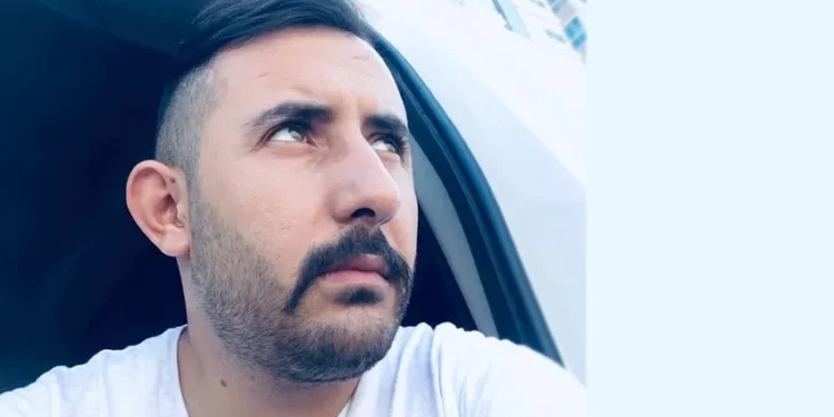 Mahkeme görmezden geldi: Sözleşmeli asker tehdit edip şiddet uyguladı