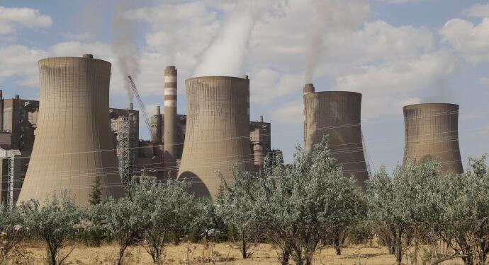 Maraş’ta Kürt Alevi coğrafyası doğa katliamıyla insansızlaştırılıyor