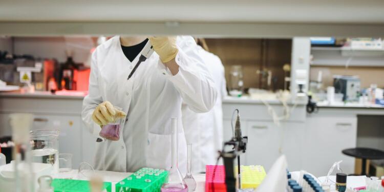 WHO: Maymun çiçeği vaka sayısı 780’e yükseldi