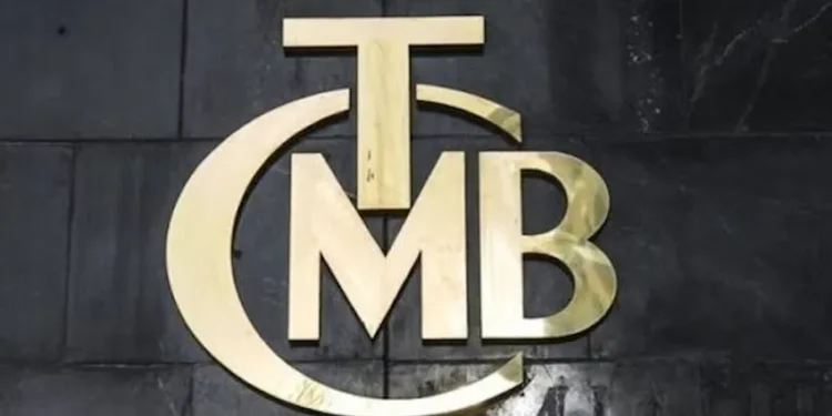 MB politika faizini yine sabit tuttu