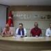 Konseri yasaklanan sanatçılar Munzur Festivali’ne davet edildi