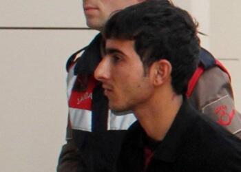 Murat Araç davası: Ağır cezada yargılama talep edildi