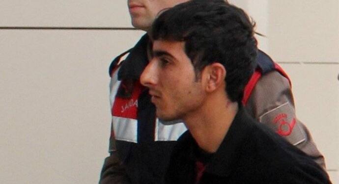 Murat Araç davası: Ağır cezada yargılama talep edildi