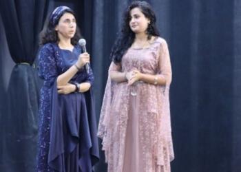 Nûjiyan belgeseli Qamişlo’da izleyiciyle buluştu