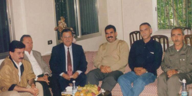 Av. Özdemir: Tecrit işkence ve kötü muamele yasağını ihlal eden pozisyonda