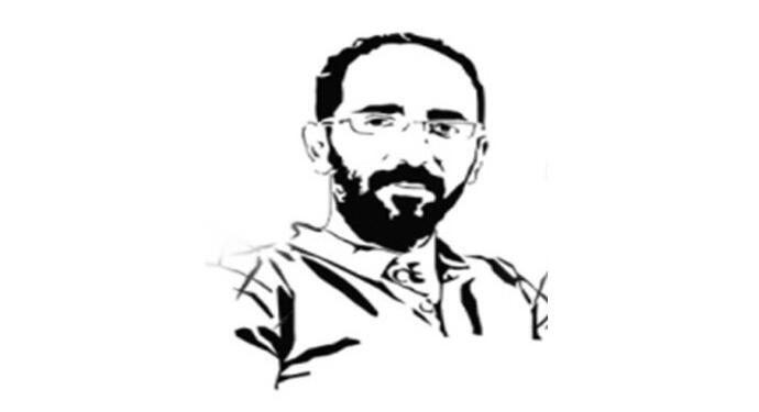 Marmara İletişim Fakültesi’nden cezaevine: Kalemini bükmeyen gazeteci