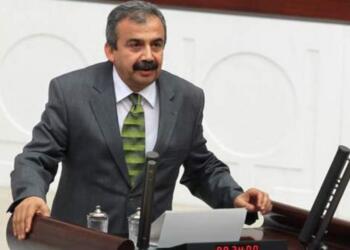 ‘Erdoğan’ın geçmişi şaibelerle dolu’ sözlerine 10 ay ceza