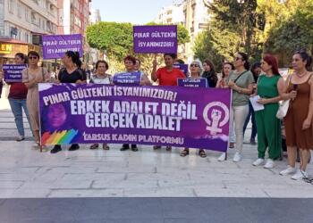 Faillere yargı desteği: 2020’den bu yana ‘haksız tahrik” indirimleri