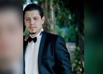 Katil Avcı’nın avukatından pişkin açıklama!