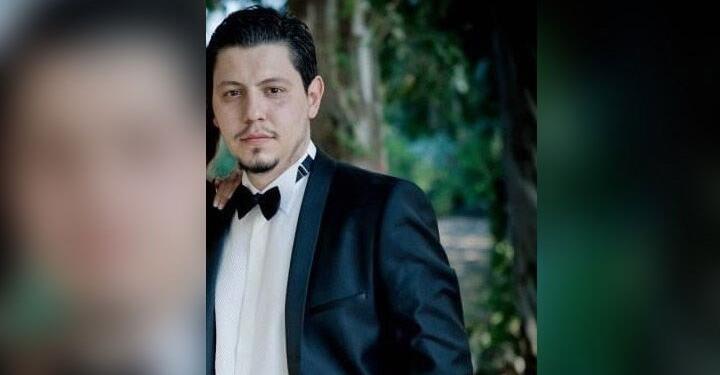 Katil Avcı’nın avukatından pişkin açıklama!