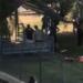 Batman’da polis ailesini katletti
