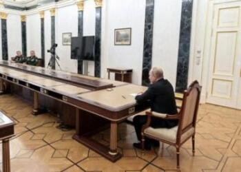 Rusya 104 yıl sonra temerrüde düştü