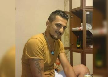 Rize’de bir kadın katledildi