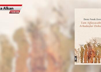 Yara neredeyse kalem oradadır