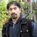 Ethem Sarısülük karanfillerle anıldı